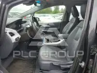 2021 Chevrolet Bolt фото
