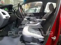 2021 Chevrolet Bolt фото