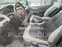 2021 Chevrolet Bolt фото