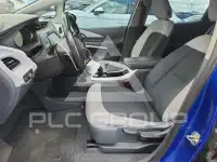2021 Chevrolet Bolt фото