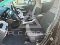 2021 Chevrolet Bolt фото