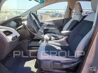 2021 Chevrolet Bolt фото