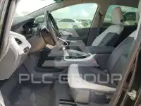 2021 Chevrolet Bolt фото