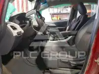 2021 Chevrolet Bolt photo