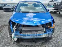 2021 Chevrolet Bolt фото