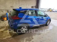 2021 Chevrolet Bolt фото