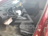 2021 Chevrolet Malibu фото
