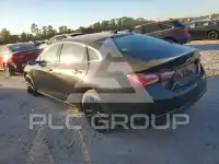 2021 Chevrolet Malibu фото
