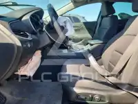 2021 Chevrolet Malibu фото