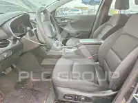 2021 Chevrolet Malibu фото