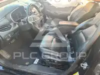 2021 Chevrolet Malibu фото