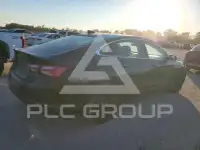 2021 Chevrolet Malibu фото