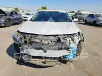 2021 Chevrolet Malibu фото