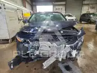 2021 Chevrolet Malibu фото