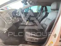 2021 Chevrolet Malibu фото
