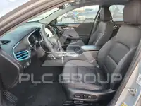 2021 Chevrolet Malibu фото