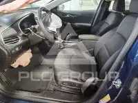 2021 Chevrolet Malibu фото