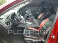2021 Chevrolet Malibu фото