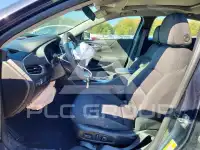 2021 Chevrolet Malibu photo