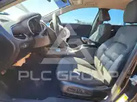 2021 Chevrolet Malibu фото