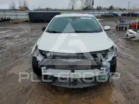 2021 Chevrolet Malibu фото