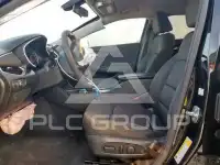 2021 Chevrolet Malibu фото