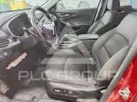 2021 Chevrolet Malibu фото