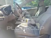 2021 Chevrolet Malibu фото