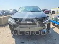 2021 Chevrolet Malibu фото