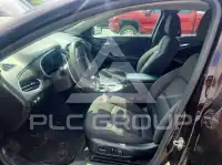 2021 Chevrolet Malibu фото