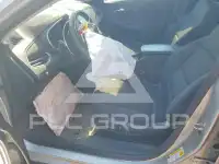 2021 Chevrolet Malibu фото
