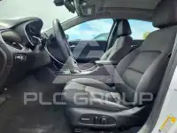2021 Chevrolet Malibu фото
