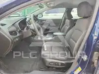 2021 Chevrolet Malibu фото
