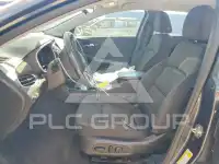 2021 Chevrolet Malibu фото