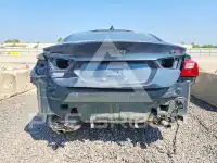 2021 Chevrolet Malibu фото