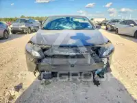 2021 Chevrolet Malibu фото