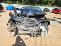 2021 Chevrolet Malibu фото