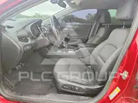 2021 Chevrolet Malibu фото