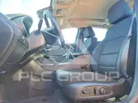 2021 Chevrolet Malibu фото
