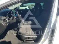 2021 Chevrolet Malibu фото
