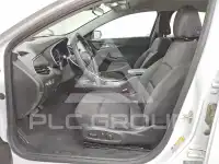 2021 Chevrolet Malibu фото