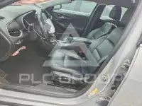 2021 Chevrolet Malibu фото