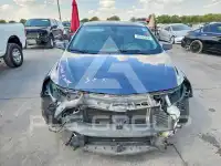2021 Chevrolet Malibu фото