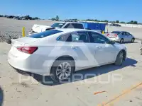 2021 Chevrolet Malibu photo
