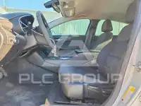 2021 Chevrolet Malibu фото