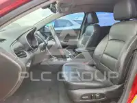 2021 Chevrolet Malibu фото