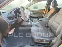 2021 Chevrolet Malibu фото