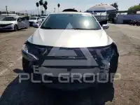 2021 Chevrolet Malibu фото