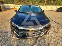 2021 Chevrolet Malibu фото