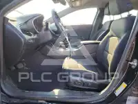 2021 Chevrolet Malibu фото